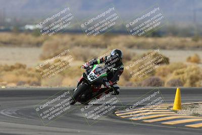 media/Dec-22-2024-Race Pace (Sun) [[b056ff4d15]]/5-Turn 4 (1020am Verified)/